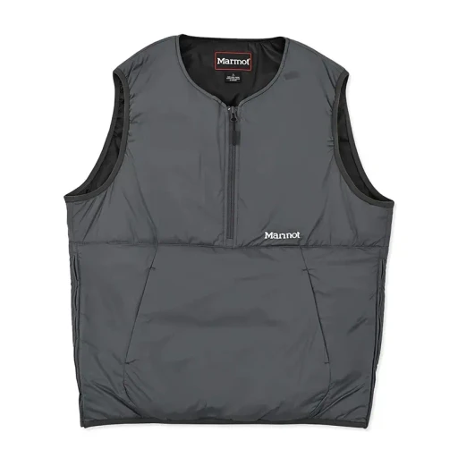 Light Shade Insulation Vest