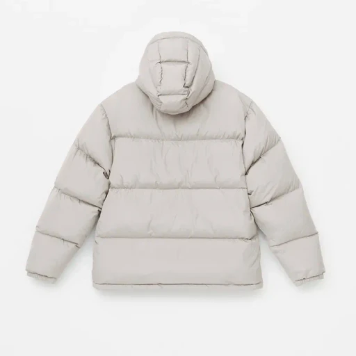 Element Down Jacket
