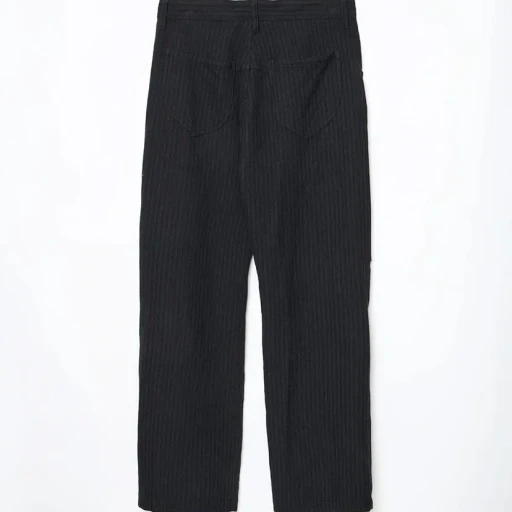 Derby Pants