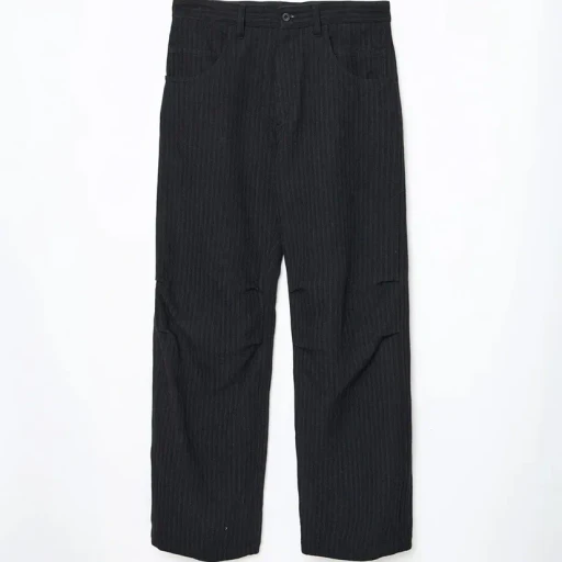 Derby Pants