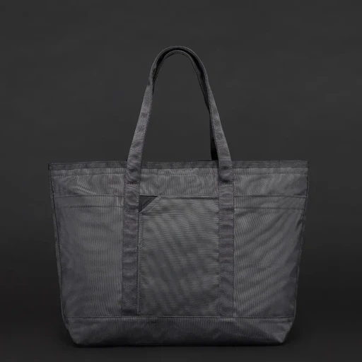 Tote Standard S