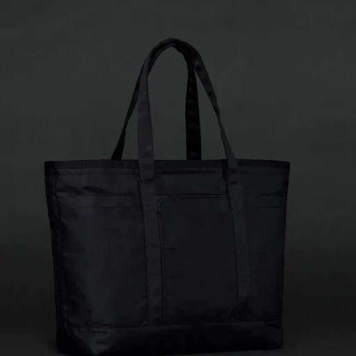 Tote Standard S