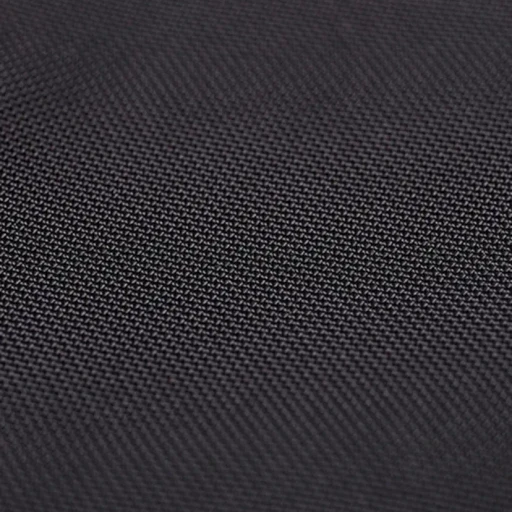 Tote Standard S