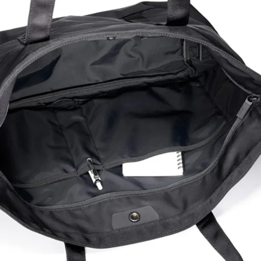 Tote Standard S