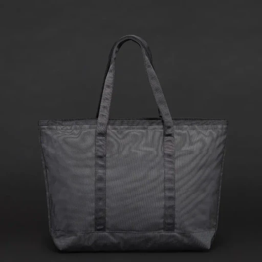 Tote Standard S