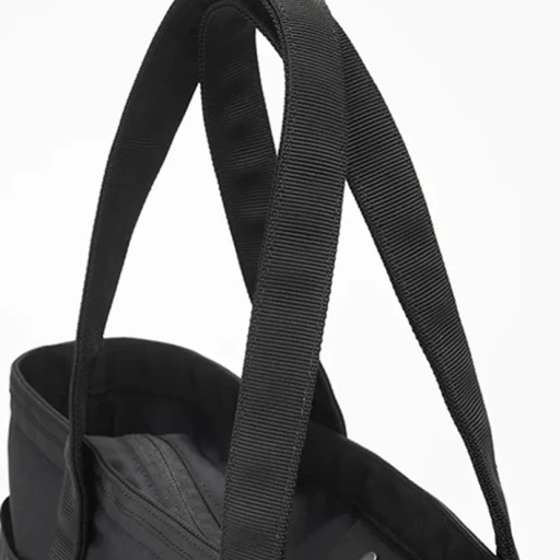 Tote Standard S