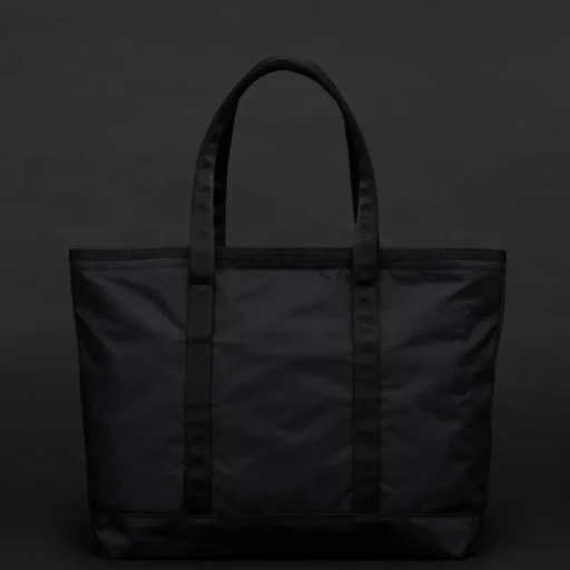 Tote Standard S