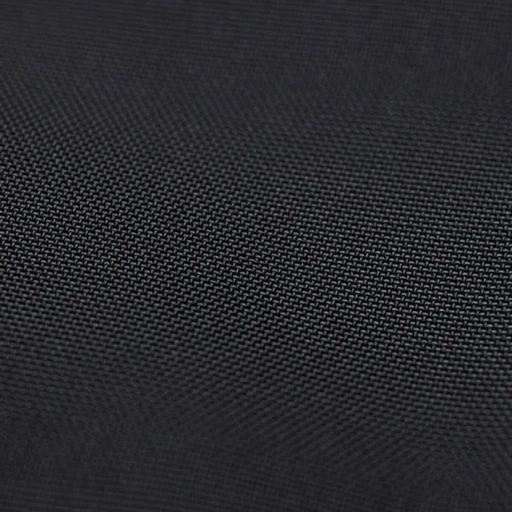 Tote Standard S