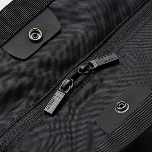 Tote Standard S