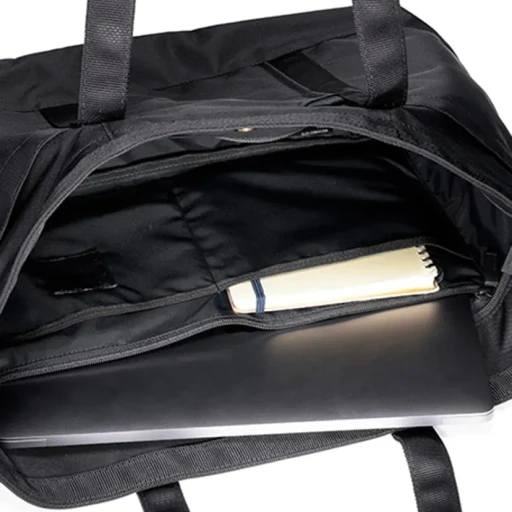 Tote Standard S