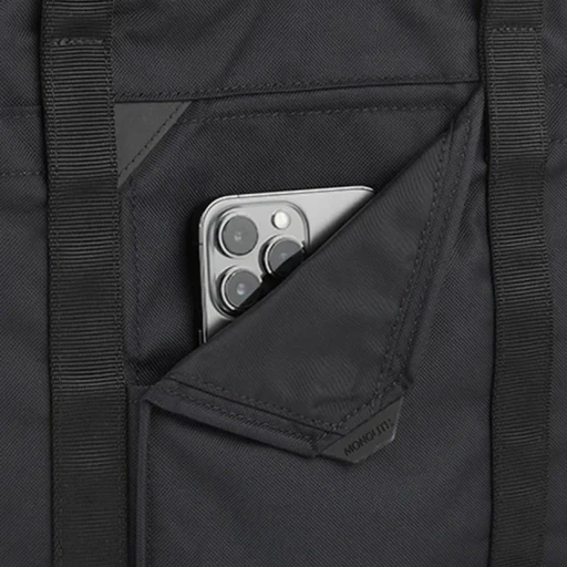 Tote Standard S