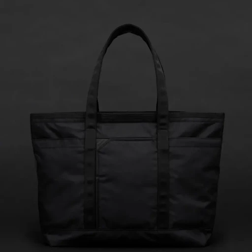 Tote Standard S