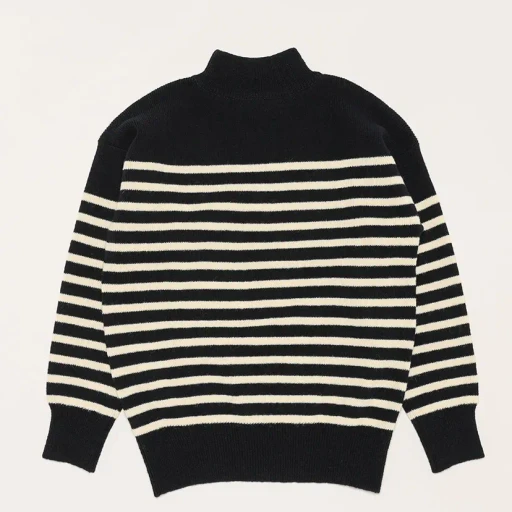 Gob Sweater