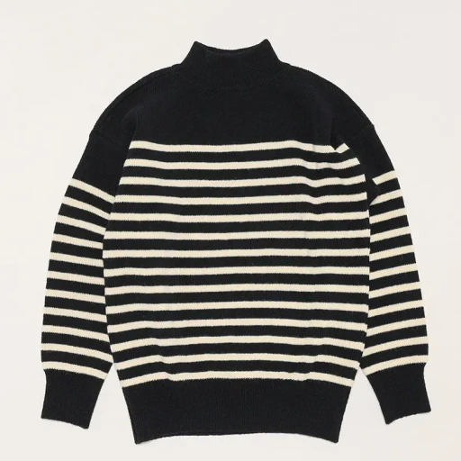Gob Sweater
