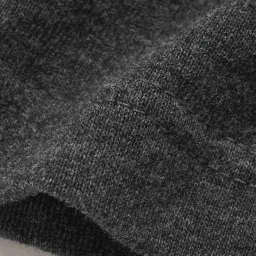 Union Long-Sleeve Tee
