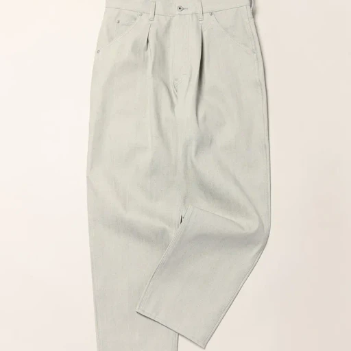 P-035 - Denim
