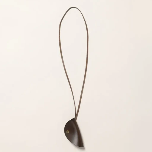R-014 Key Case