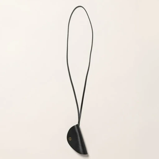 R-014 Key Case