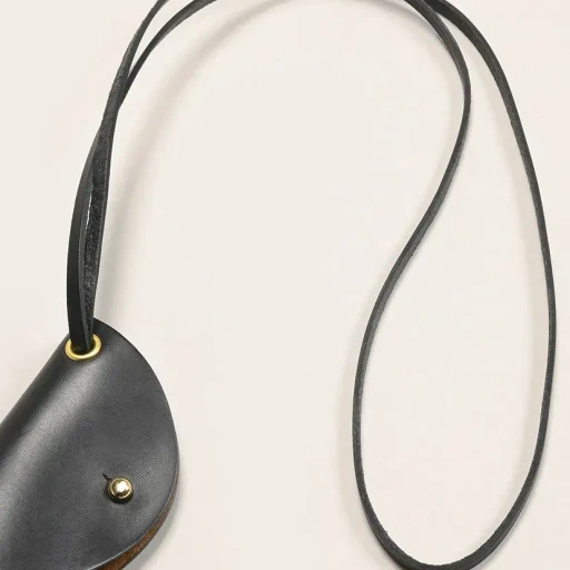 R-014 Key Case