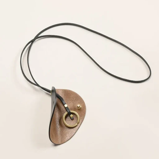 R-014 Key Case