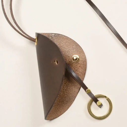 R-014 Key Case