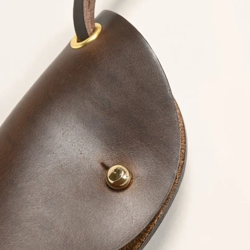 R-014 Key Case