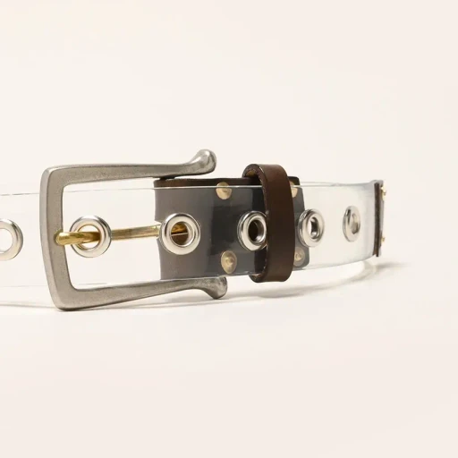 R-017 Born Buckle