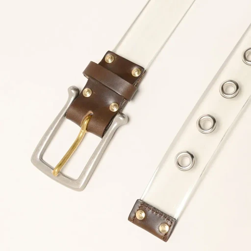 R-017 Born Buckle