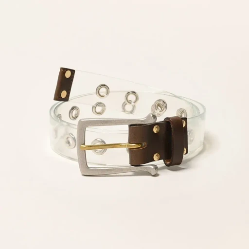 R-017 Born Buckle
