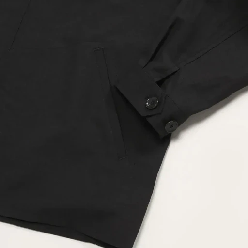 Fly Blouson
