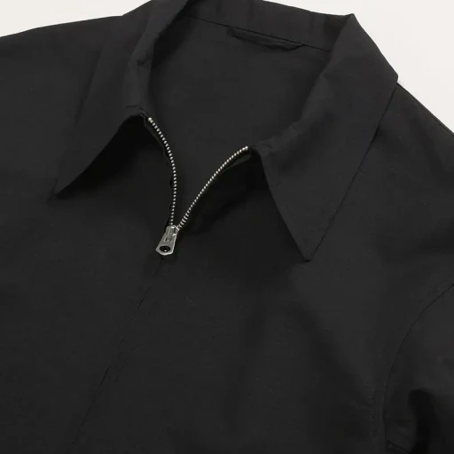 Fly Blouson