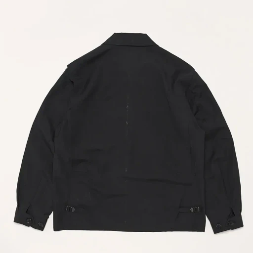 Fly Blouson