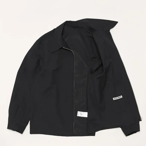 Fly Blouson