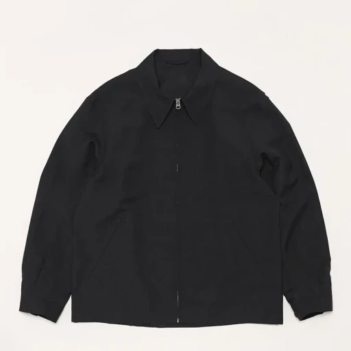 Fly Blouson