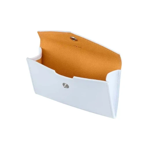 Korti - Pilvi