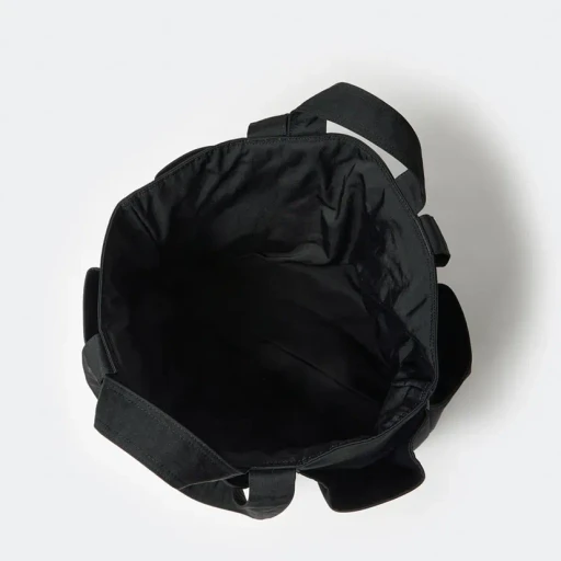 Tech Reversible Fishing Tool Tote