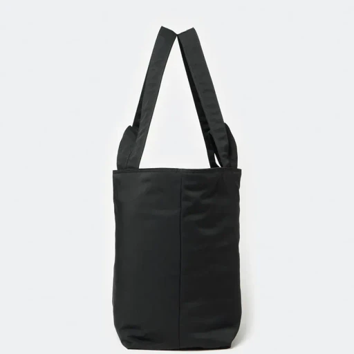 Tech Reversible Fishing Tool Tote