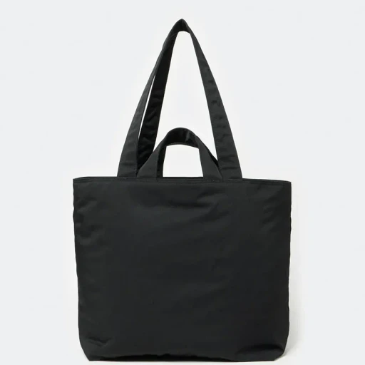 Tech Reversible Fishing Tool Tote