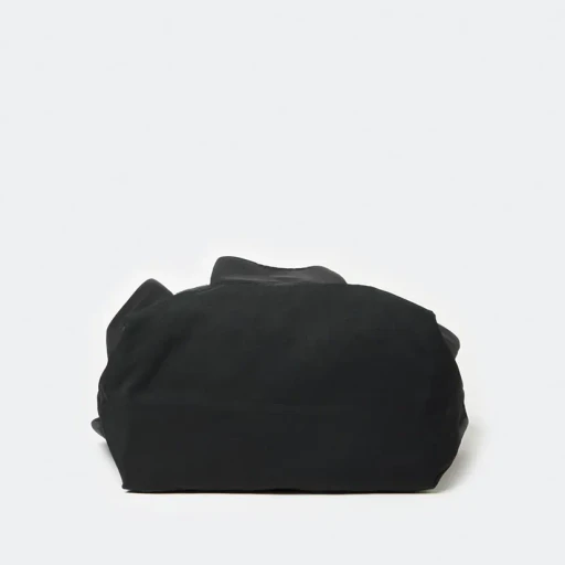 Tech Reversible Fishing Tool Tote