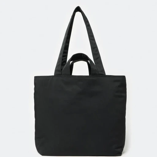 Tech Reversible Fishing Tool Tote