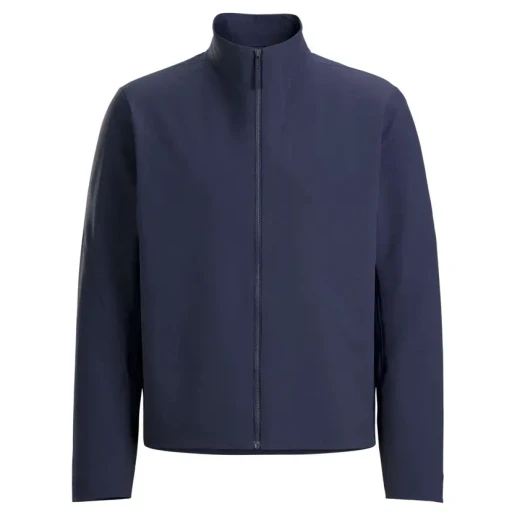 Isogon Mx Jacket