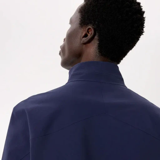 Isogon Mx Jacket