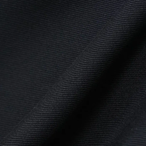 Cavarly Twill Zip Blouson