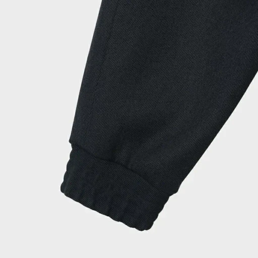 Cavarly Twill Zip Blouson