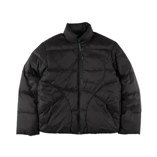 Mazeno Ridge Jacket