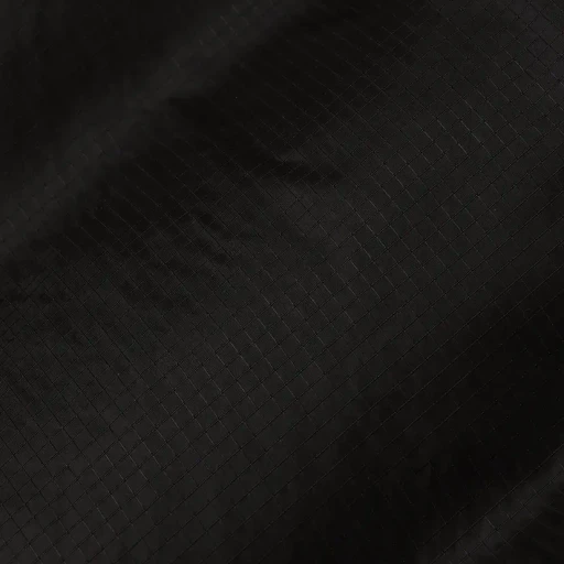 Mazeno Ridge Jacket