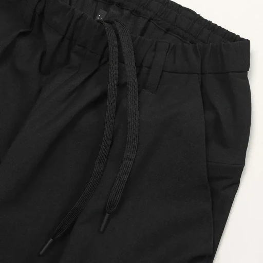 Wallet Pants Resort Gc