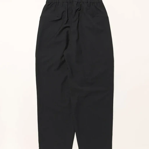 Wallet Pants Resort Gc
