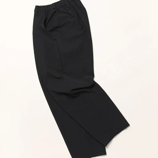 Wallet Pants Resort Gc