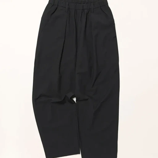 Wallet Pants Resort Gc